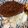潔米兒 的 自製漢堡肉排 cooksnap