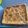 El cooksnap de Monica Sanchez Campins cuando hizo Tarta de manzana al microondas.