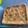 El cooksnap de Monica Sanchez Campins cuando hizo Tarta de manzana al microondas.
