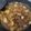 Cooksnap dari Mutiandhana R untuk resep Kentang Daging Kecap (MPASI 11m)