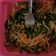 Cooksnap dari Gita Syarifah Wijayanti untuk resep Urap Sayuran