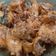 Cooksnap dari Angel Dwi Hera untuk resep Semur Ayam Sedap