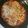 Jennifer Freeman's cooksnap of when they made Crock pot lasagna.