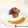 Cooksnap από july88 στη συνταγή Μπιφτέκι μοσχαρίσιο με σος μουστάρδας