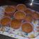 El cooksnap de Patricia Moyes cuando hizo Muffins de vainilla con harina integral.