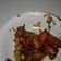 Cooksnap dari Ismail Sarah untuk resep Tumis Sosis Simple (Menu Sahur)