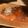 Barbara Boros Cooksnap-ja, amikor elkészítette a(z) Ciabatta receptet.