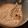 El cooksnap de carme castillo cuando hizo Crema de trufa para pasteles.