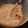 El cooksnap de carme castillo cuando hizo Crema de trufa para pasteles.