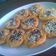 Cooksnap dari Wenny handayani untuk resep Kue Lumpur Ubi Kuning