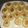 Cooksnap dari Uswatun Wanta Enggar untuk resep Bakpia Teflon Anti Gagal