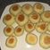 Cooksnap dari Uswatun Wanta Enggar untuk resep Bakpia Teflon Anti Gagal