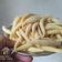 Cooksnap dari Una_effect untuk resep Telur gabus keju renyah
