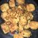 Cooksnap dari Ade Shafira Iklima untuk resep Tahu crispy tumis bawang putih dan cabe