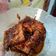 Cooksnap dari She Bungshu Monica untuk resep Bacem Tahu Tempe & paha Ayam