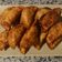 El cooksnap de bruixacoloraina cuando hizo Empanadillas de atún.