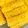 Cooksnap ZuitaAisyah semasa beliau membuat Roti Jala Pandan Bersama Sos Manis.