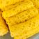 Cooksnap ZuitaAisyah semasa beliau membuat Roti Jala Pandan Bersama Sos Manis.