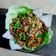 Vaishali Vora's cooksnap of when they made એક્ઝોટિક સ્ટર ફ્રાય શીંગોડા સલાડ (Exotic Stir Fry Water Chestnut Salad Recipe In Gujarati).
