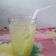 Cooksnap dari Yolla Yohanna Muswardini untuk resep Es timun cocopandan🍹...segeeeeerrrr