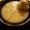 L.Sissy Cooksnap-ja, amikor elkészítette a(z) Joghurtos körteleves 🍐 receptet.
