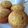 El cooksnap de Pilar2000 cuando hizo Muffins de zanahoria.