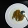 Cooksnap dari lialialia untuk resep Bubur Singkong Gula Merah