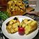 Cooksnap dari Nining untuk resep Cake Roti Tawar Kacang