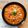 Cooksnap dari Nita Puspita untuk resep Sundubu Jjigae (Sup Tahu Pedas)