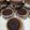 Cooksnap dari Mahisah Ardini untuk resep Puding Oreo Milo