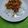 El cooksnap de Enrique cuando hizo Arroz blanco con verduras al wok.