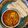 Ankita Bhattacharjee Roy's cooksnap of when they made চিকেন কারি(chicken curry recipe in bengali).