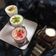 Neeta Gandhi's cooksnap of when they made પિંક મીઠી લસ્સી (Sweet Lassi Recipe In Gujarati).