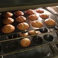 妮子 的 香蕉蛋糕 【新手必學】 cooksnap