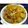 Zahra Shaikh's cooksnap of when they made Onion Pakode.