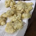 Cooksnap dari Diny Purnama Sari untuk resep Cireng Crispy
