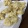 Cooksnap dari Diny Purnama Sari untuk resep Cireng Crispy