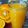 Geeta Rathod's cooksnap of when they made નારંગી નો જ્યુસ (Orange Juice Recipe In Gujarati).