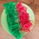 Cooksnap dari Antonius Toni WWS untuk resep Roti jala
