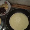 Cooksnap dari Yana Dewi untuk resep Lekker teflon