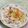 綺綺 的 芹菜管炒花枝 cooksnap