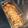 El cooksnap de Sus cuando hizo Berenjena Hasselback.