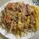 湯小舒 的 麻醬涼麵～～夏日涼爽料理 cooksnap
