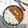Cooksnap dari aniesaryono untuk resep Ayam Sisit Sambal Bawang