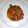 Cooksnap dari Whyu~Ni untuk resep Oseng kreco bumbu kacang