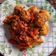 Cooksnap dari Dwinanda untuk resep Pesmol telor bulet campur tahu