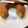 El cooksnap de VeroPe cuando hizo Torta de banana hecha en la sartén.