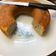 El cooksnap de VeroPe cuando hizo Torta de banana hecha en la sartén.