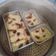 Cooksnap dari Ayu Kurniyawati untuk resep Puding Roti Tawar Kukus