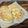 Amanda's cooksnap of when they made Easy Crispy Scones (5-minute Dough).